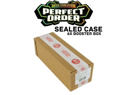 Twilight Masquerade Booster Box Sealed Case (3)