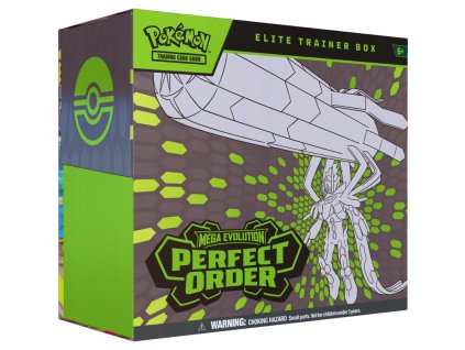 Untitled design (61)