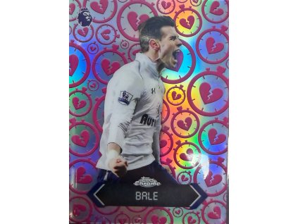 WhatsApp Image 2026 02 24 at 12.22.10