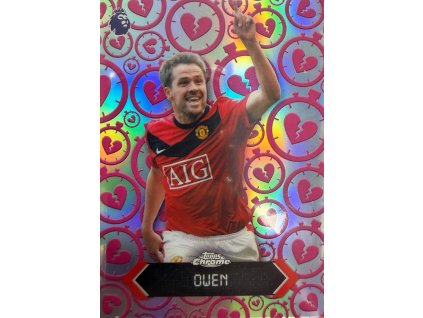 WhatsApp Image 2026 02 24 at 12.30.59