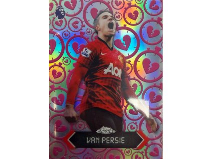 WhatsApp Image 2026 02 24 at 12.36.42