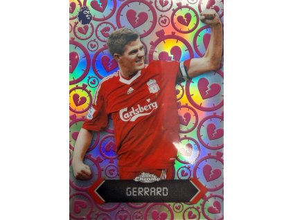 WhatsApp Image 2026 02 24 at 12.41.45