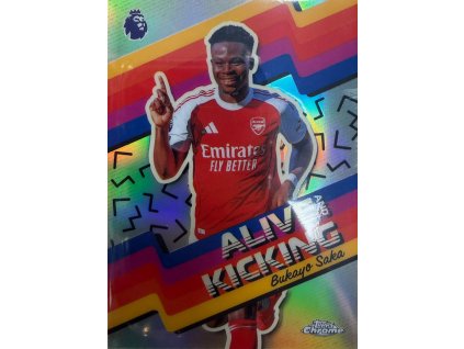 WhatsApp Image 2026 02 24 at 12.43.55