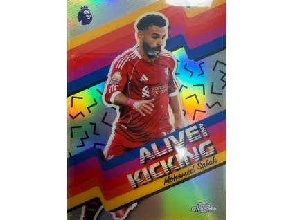 WhatsApp Image 2026 02 24 at 12.52.36