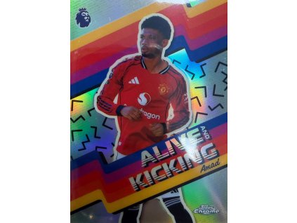 WhatsApp Image 2026 02 24 at 12.55.26