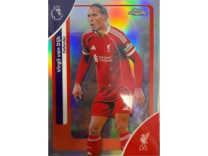 WhatsApp Image 2026 02 24 at 12.57.57