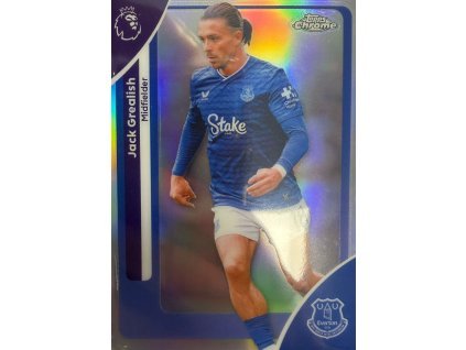 WhatsApp Image 2026 02 24 at 13.00.28