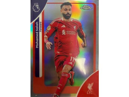 WhatsApp Image 2026 02 24 at 13.02.29