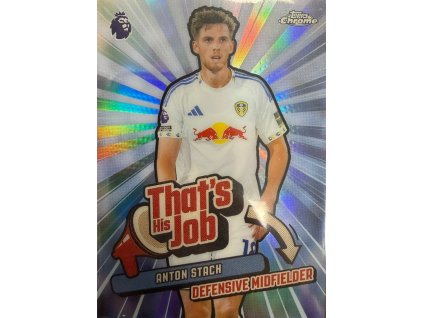 WhatsApp Image 2026 02 24 at 13.05.22