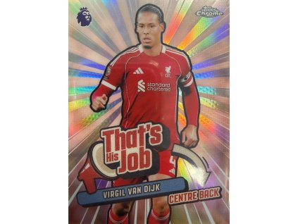 WhatsApp Image 2026 02 24 at 13.08.50