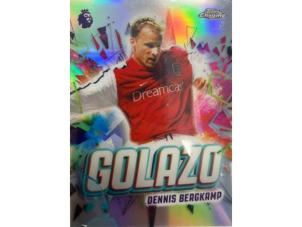 WhatsApp Image 2026 02 24 at 13.13.10