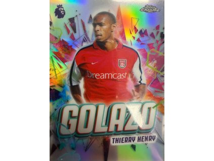 WhatsApp Image 2026 02 24 at 13.16.12