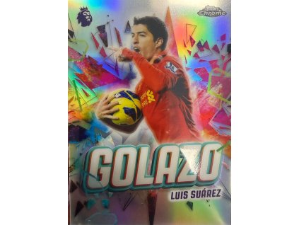 WhatsApp Image 2026 02 24 at 13.20.54