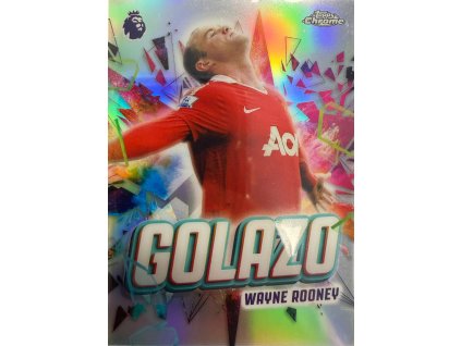 WhatsApp Image 2026 02 24 at 13.23.08