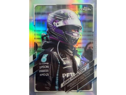 WhatsApp Image 2026 02 24 at 13.51.35