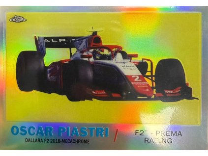 WhatsApp Image 2026 02 24 at 13.55.47