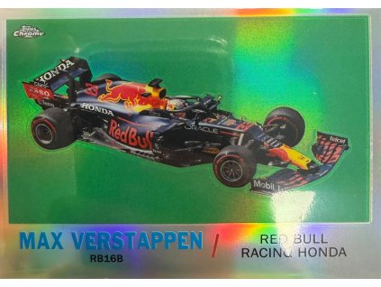 WhatsApp Image 2026 02 24 at 14.04.30