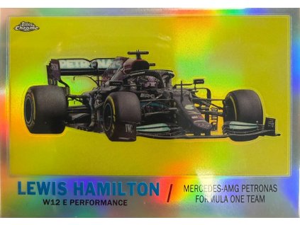 WhatsApp Image 2026 02 24 at 14.06.47