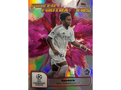 WhatsApp Image 2026 02 24 at 15.29.11