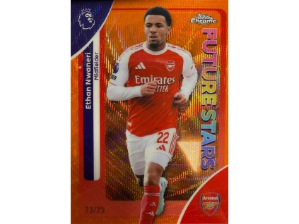 WhatsApp Image 2026 02 24 at 17.05.49