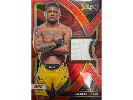 WhatsApp Image 2026 02 24 at 17.09.33