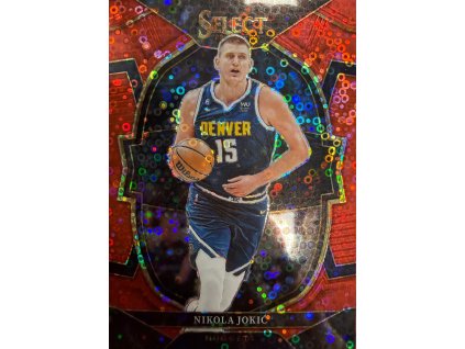 WhatsApp Image 2026 02 24 at 17.34.23