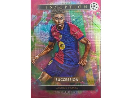 WhatsApp Image 2026 02 24 at 20.06.40