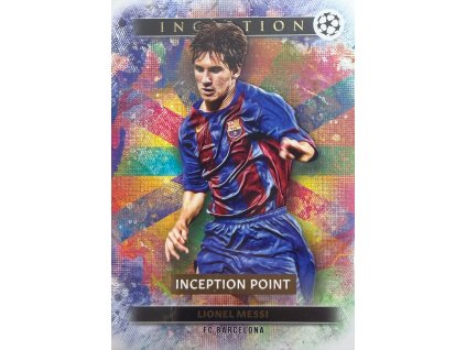 WhatsApp Image 2026 02 24 at 20.11.36