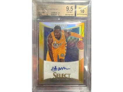 WhatsApp Image 2026 02 27 at 14.22.37