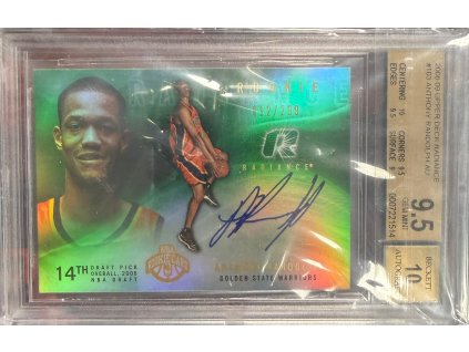 WhatsApp Image 2026 02 27 at 14.22.40