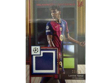 WhatsApp Image 2026 02 27 at 15.07.25