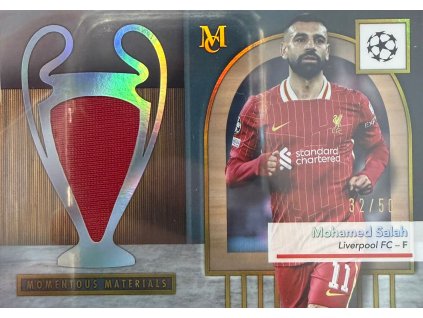 WhatsApp Image 2026 02 27 at 15.26.30