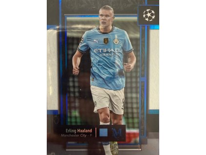 WhatsApp Image 2026 02 27 at 15.33.34