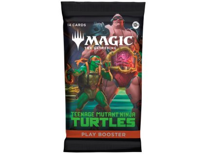 Untitled design 2026 02 27T200906.419