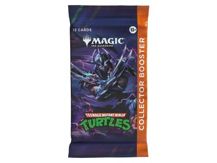 Untitled design 2026 02 27T200656.848