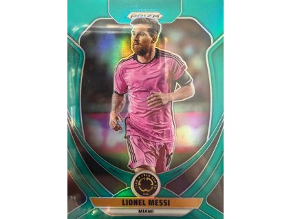 WhatsApp Image 2026 02 27 at 15.34.53