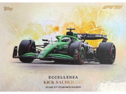 WhatsApp Image 2026 03 02 at 11.51.39