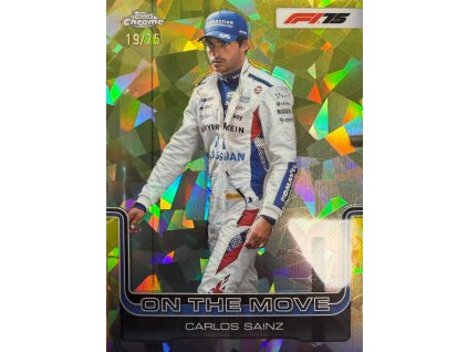 WhatsApp Image 2026 03 02 at 11.44.02