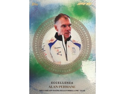 WhatsApp Image 2026 03 02 at 11.43.59