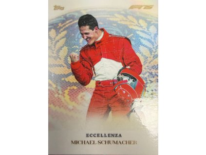 WhatsApp Image 2026 03 02 at 11.43.48