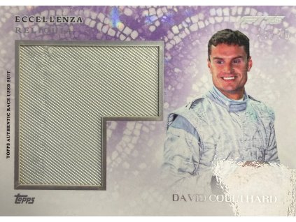 WhatsApp Image 2026 03 02 at 11.43.09