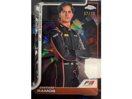 WhatsApp Image 2026 03 02 at 11.43.04