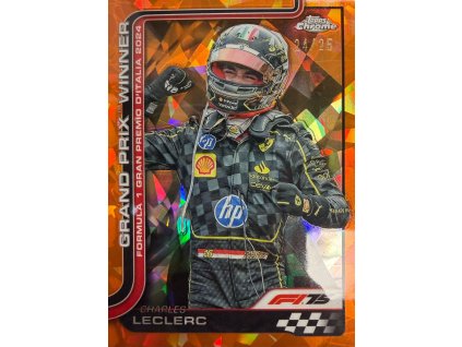 WhatsApp Image 2026 03 02 at 11.43.00