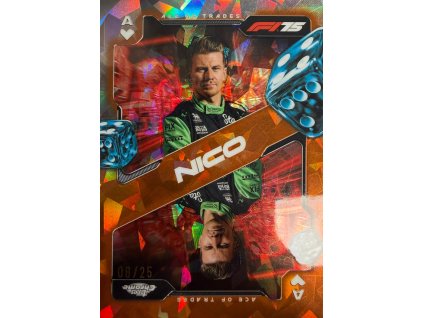 WhatsApp Image 2026 03 02 at 11.42.57