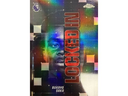 WhatsApp Image 2026 03 02 at 12.46.37