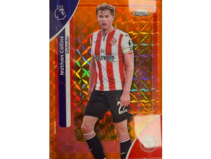 WhatsApp Image 2026 03 02 at 12.46.37