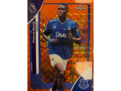 WhatsApp Image 2026 03 02 at 12.46.36