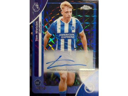 WhatsApp Image 2026 03 02 at 12.46.36