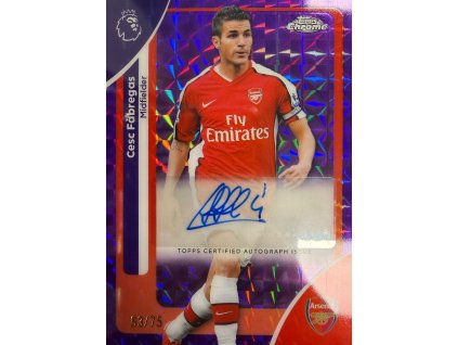 WhatsApp Image 2026 03 02 at 12.46.36