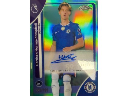 WhatsApp Image 2026 03 02 at 12.46.36